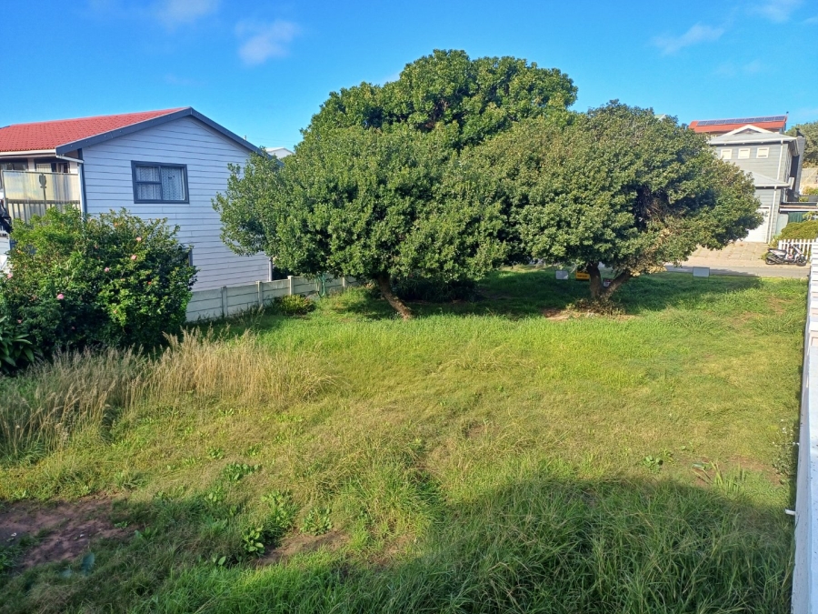 Commercial Property for Sale in Tergniet Western Cape